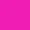 Hot Pink One Shoulder Ring Detail Ruched Bodycon Midi Dress
