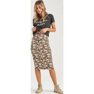 Infinite Wishes Skirt
