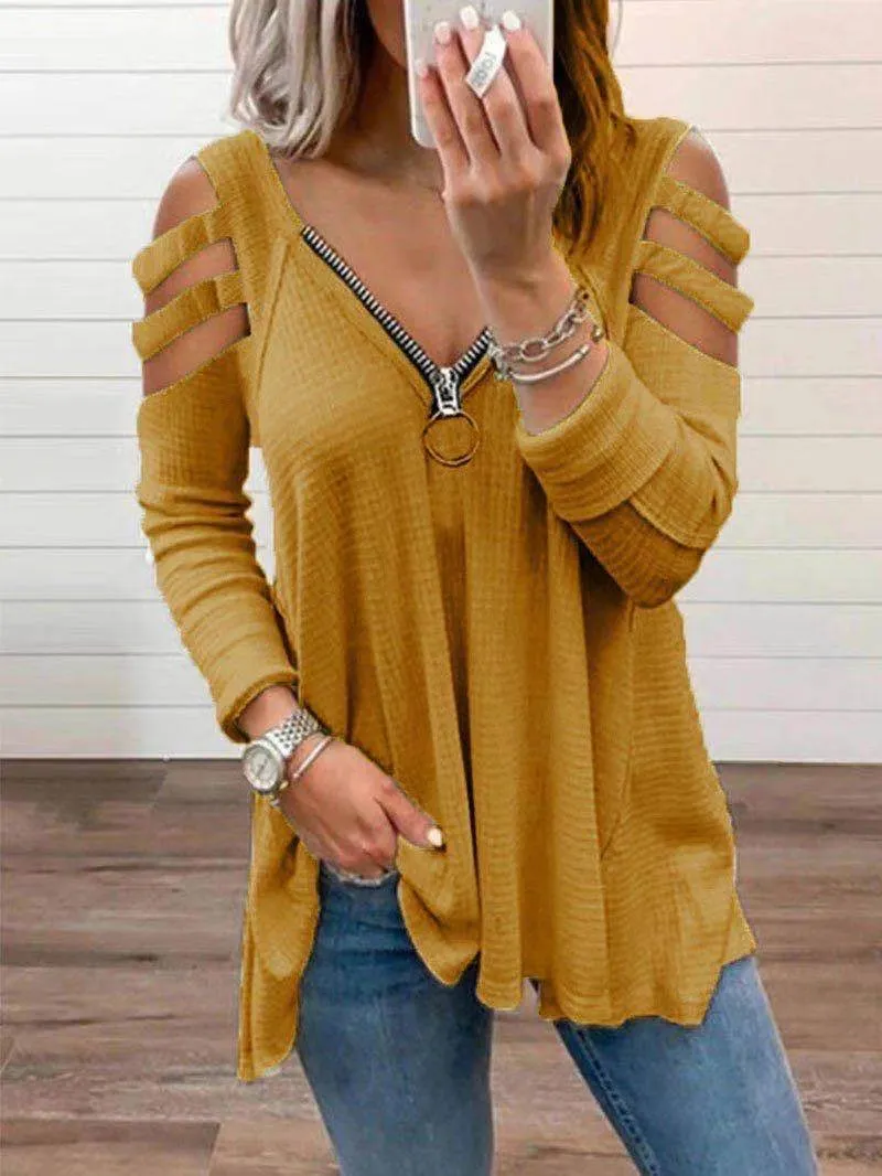 Isis® | Casual and comfortable summer dress