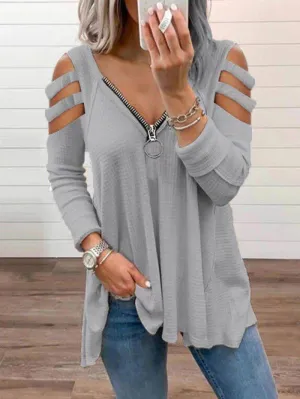 Isis® | Casual and comfortable summer dress