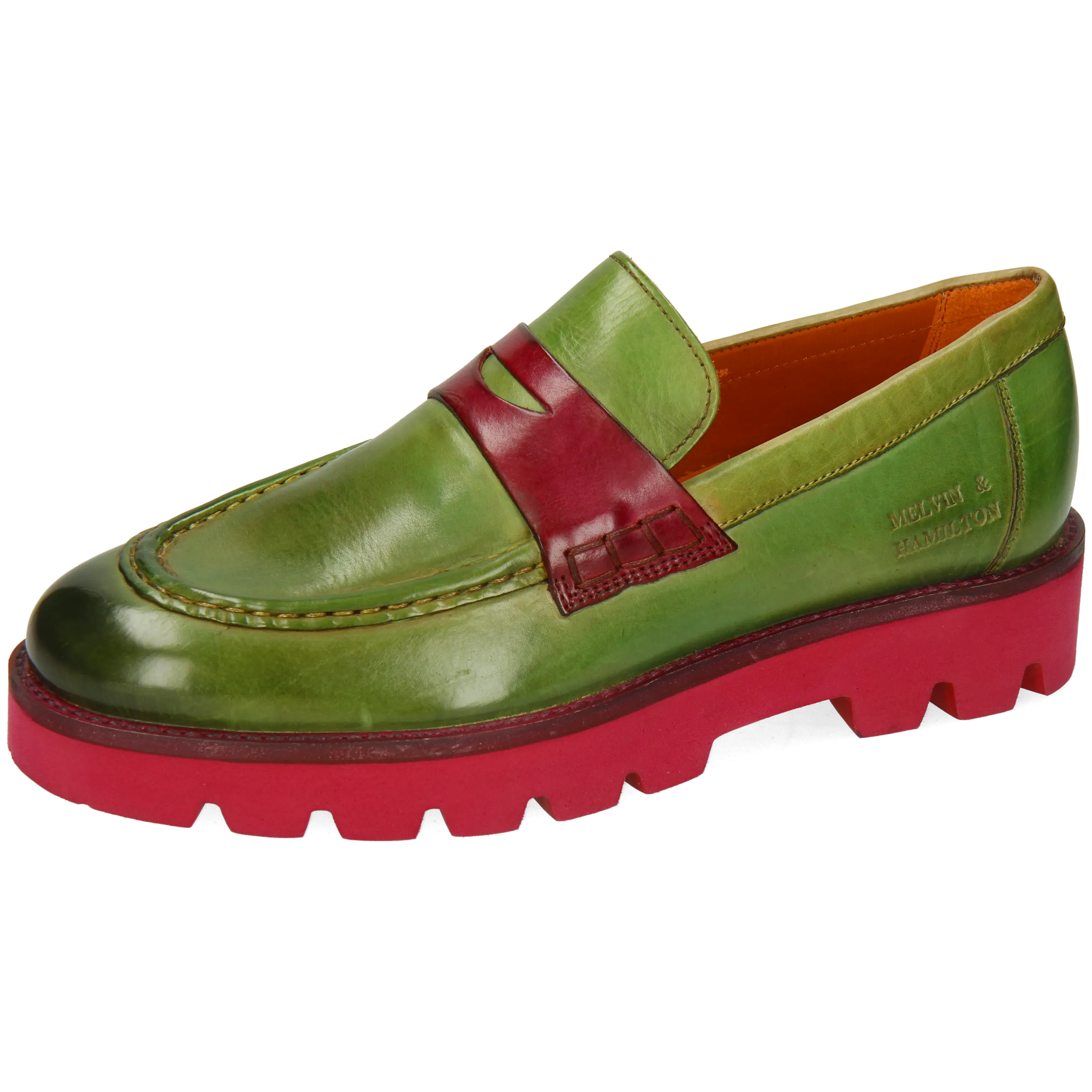 Jade 6