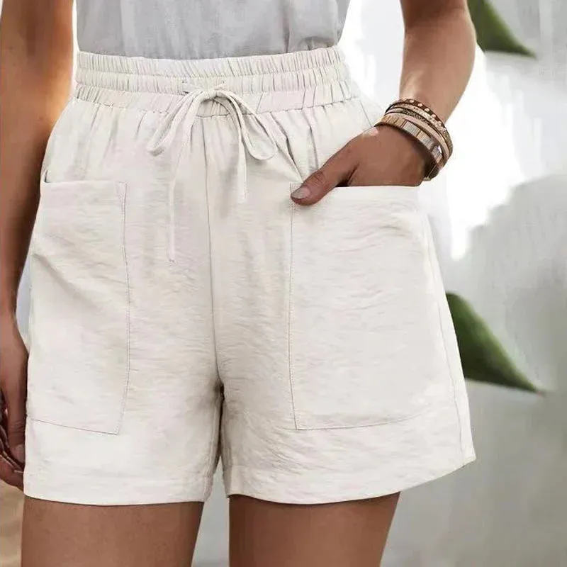 Jimena® | Casual shorts