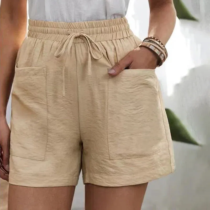 Jimena® | Casual shorts
