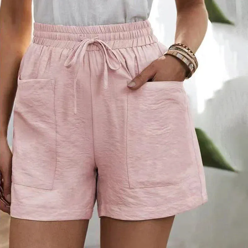 Jimena® | Casual shorts
