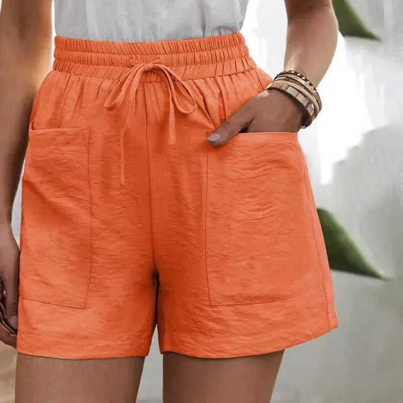Jimena® | Casual shorts