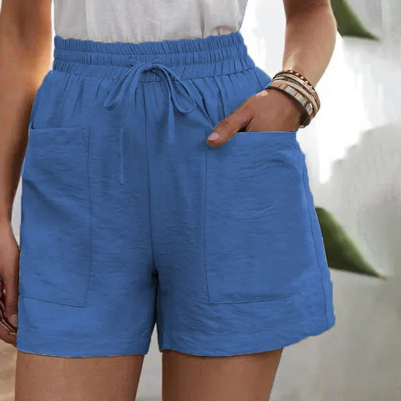 Jimena® | Casual shorts