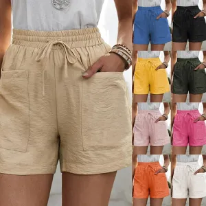 Jimena® | Casual shorts