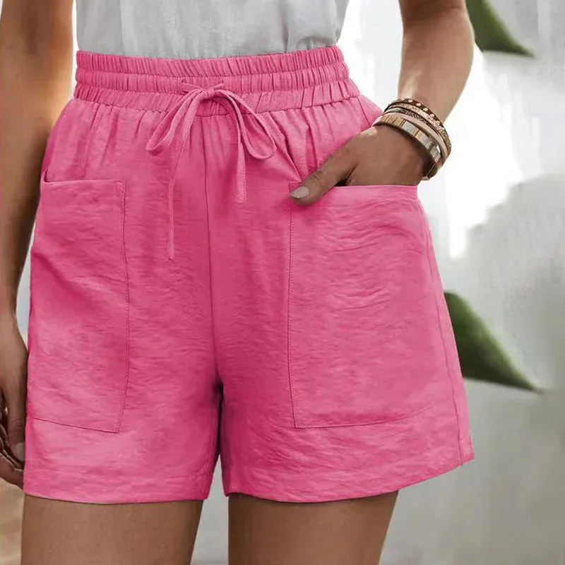 Jimena® | Casual shorts