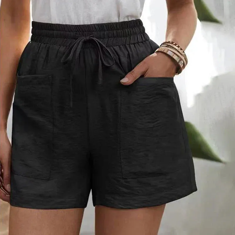 Jimena® | Casual shorts
