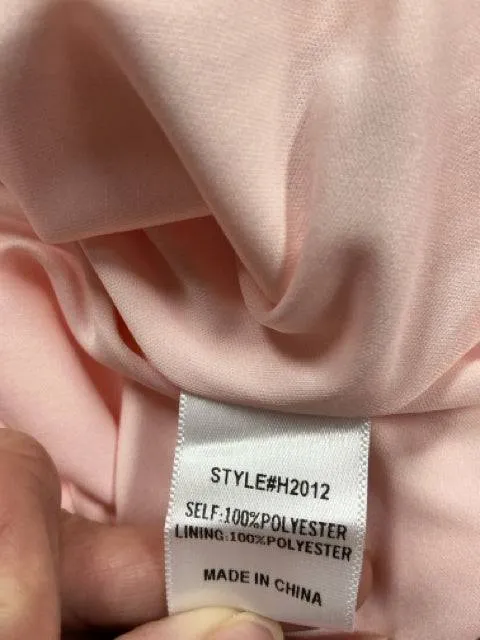 Jodifl Dress Size Medium