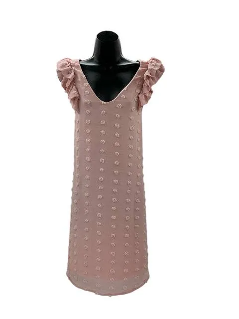 Jodifl Dress Size Medium