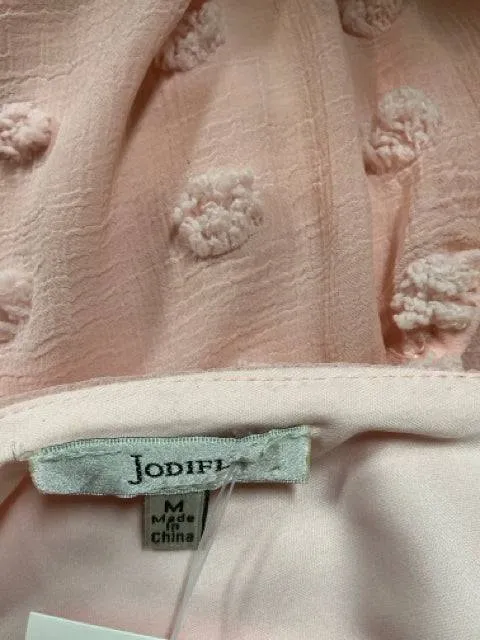 Jodifl Dress Size Medium