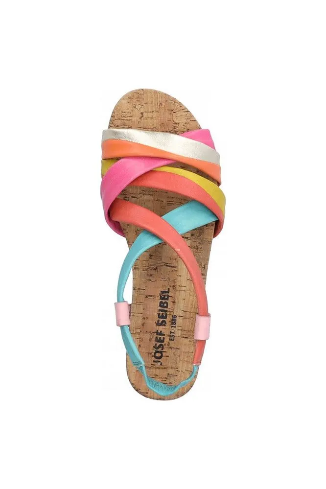 Jospeh Seibel Hebriette multi 75403 900