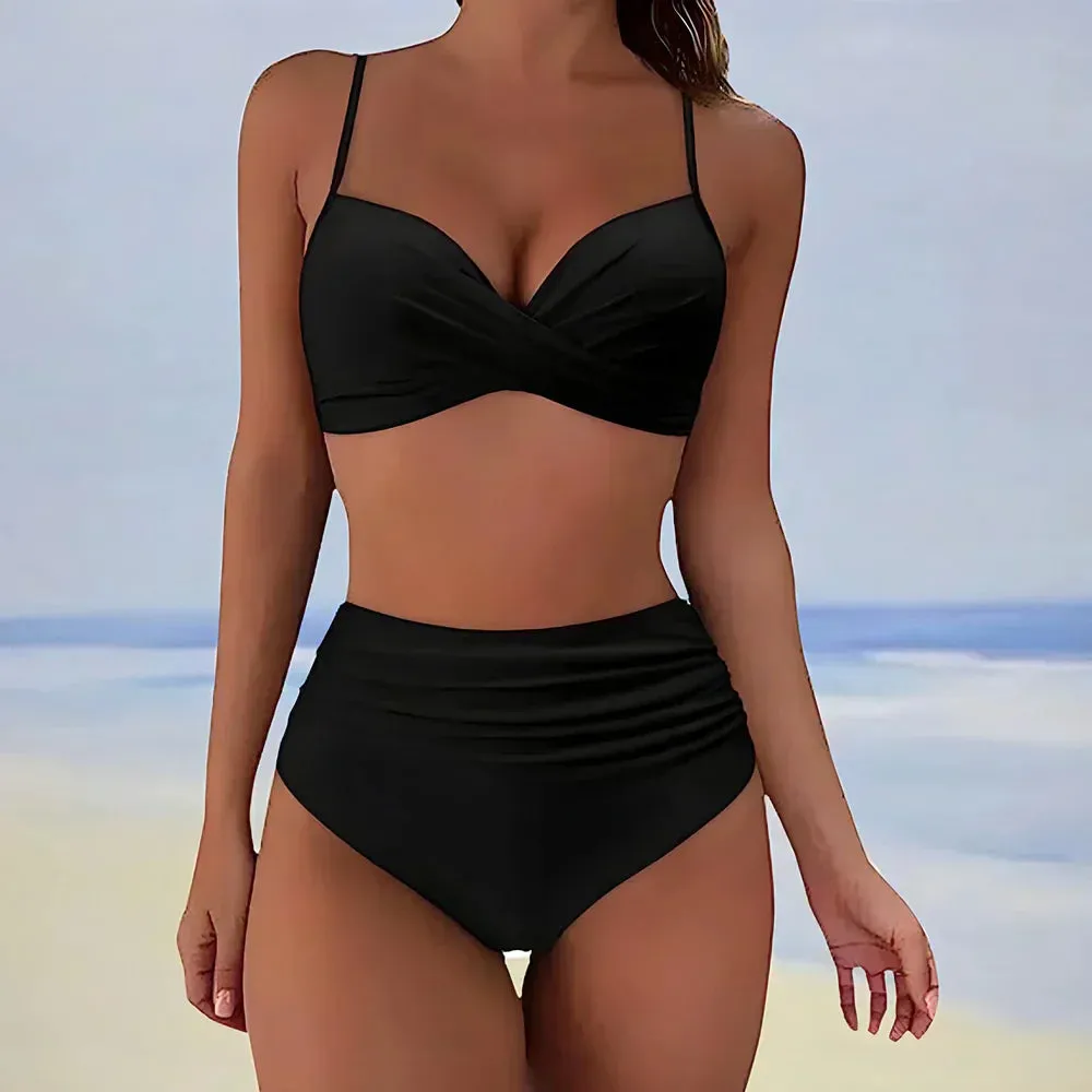 Juana® | Casual and effortless   bikini