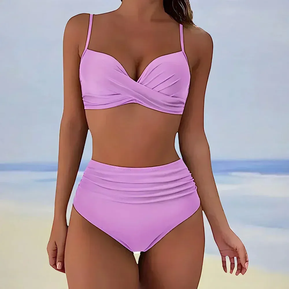 Juana® | Casual and effortless   bikini