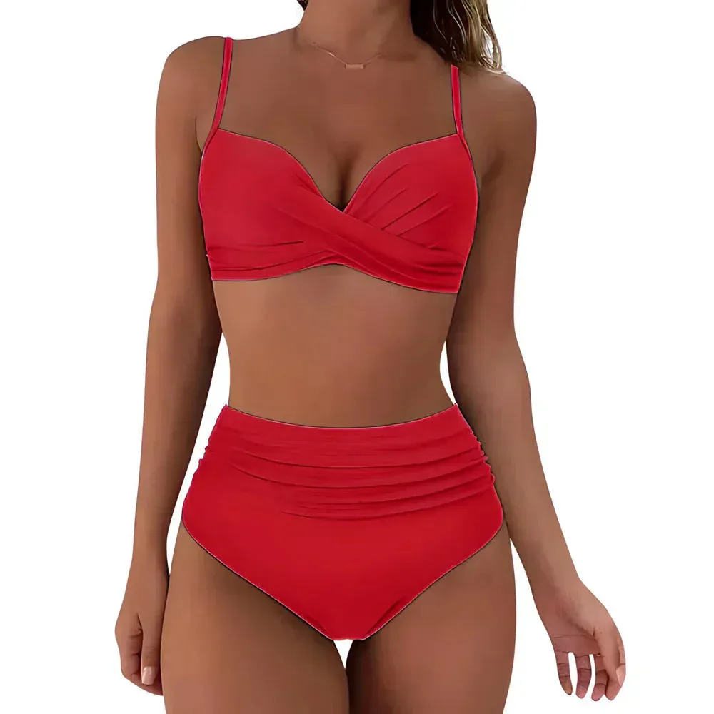 Juana® | Casual and effortless   bikini