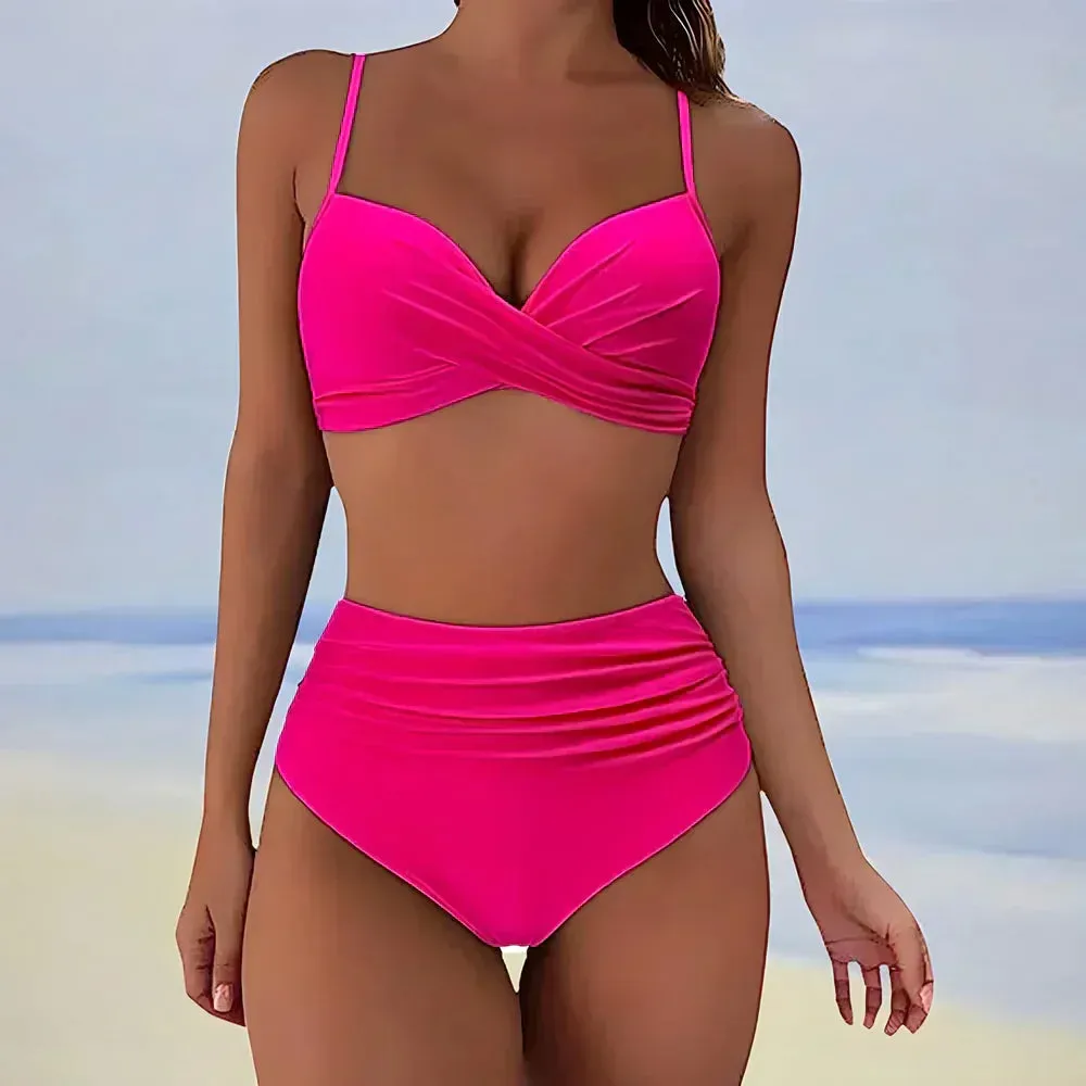 Juana® | Casual and effortless   bikini