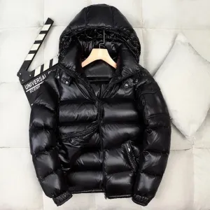 Kalimar | Winterjacke | Puffer