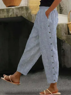 Karen® | Casual Pants