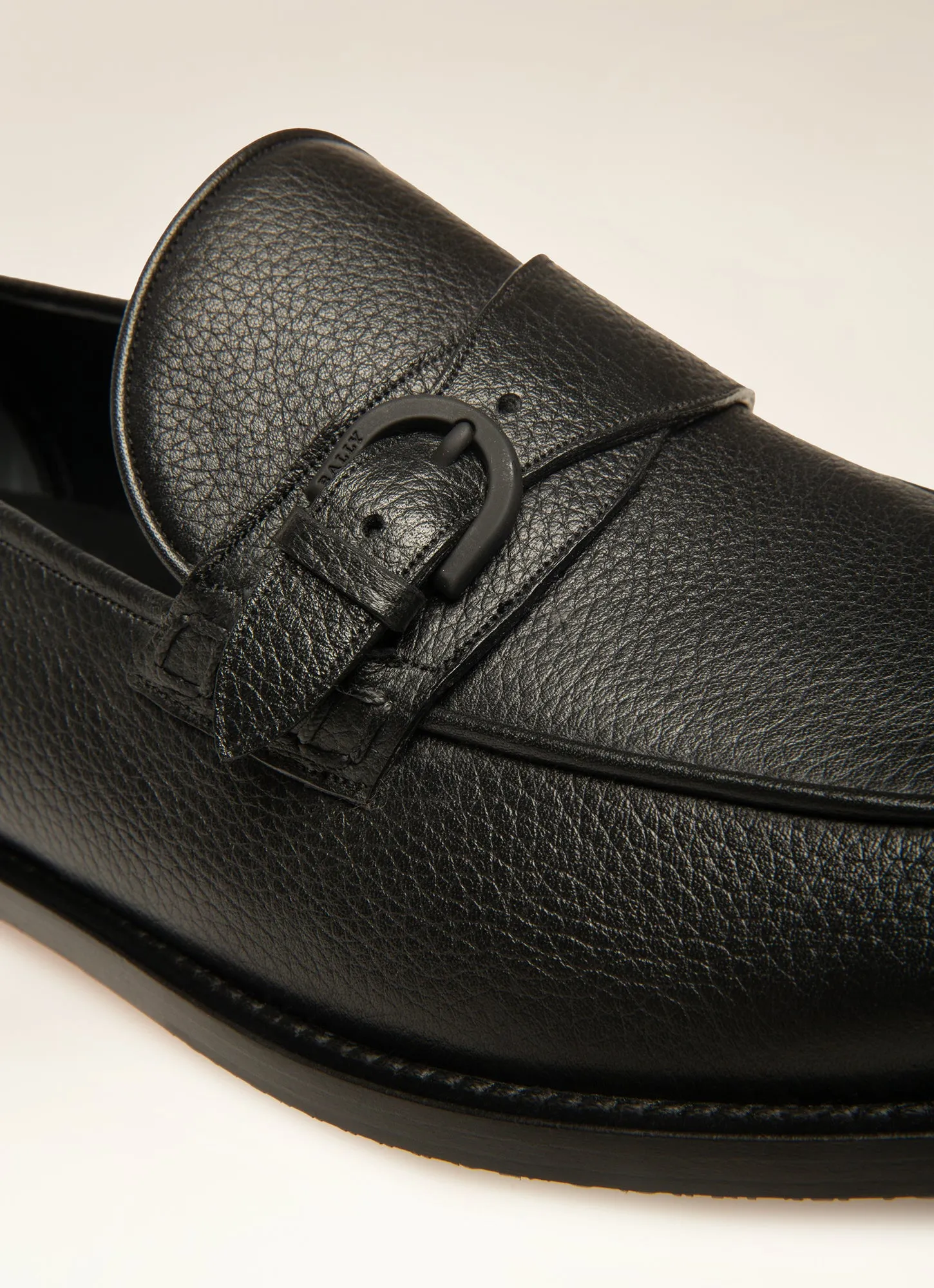 Kermin - Loafers