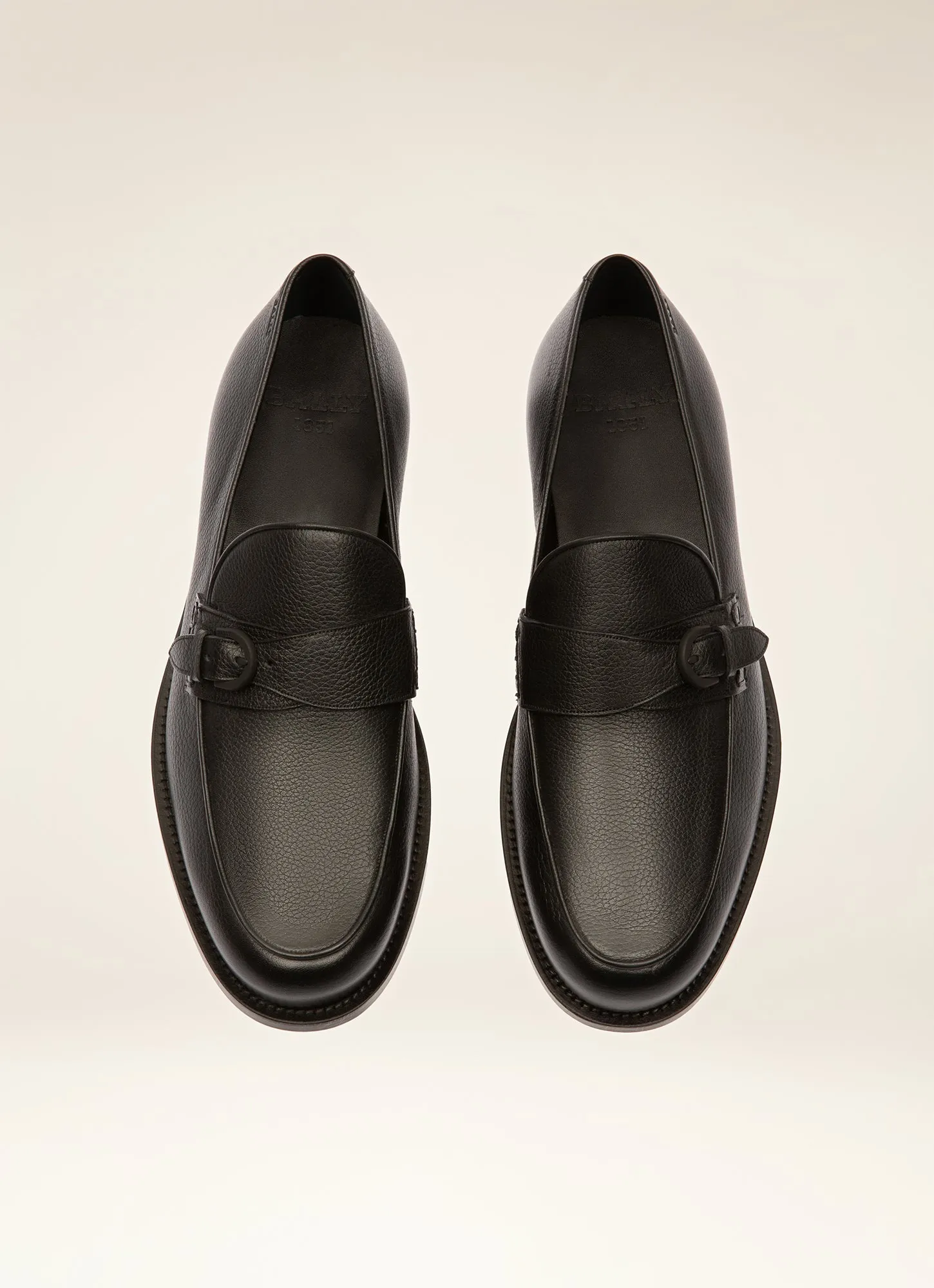 Kermin - Loafers