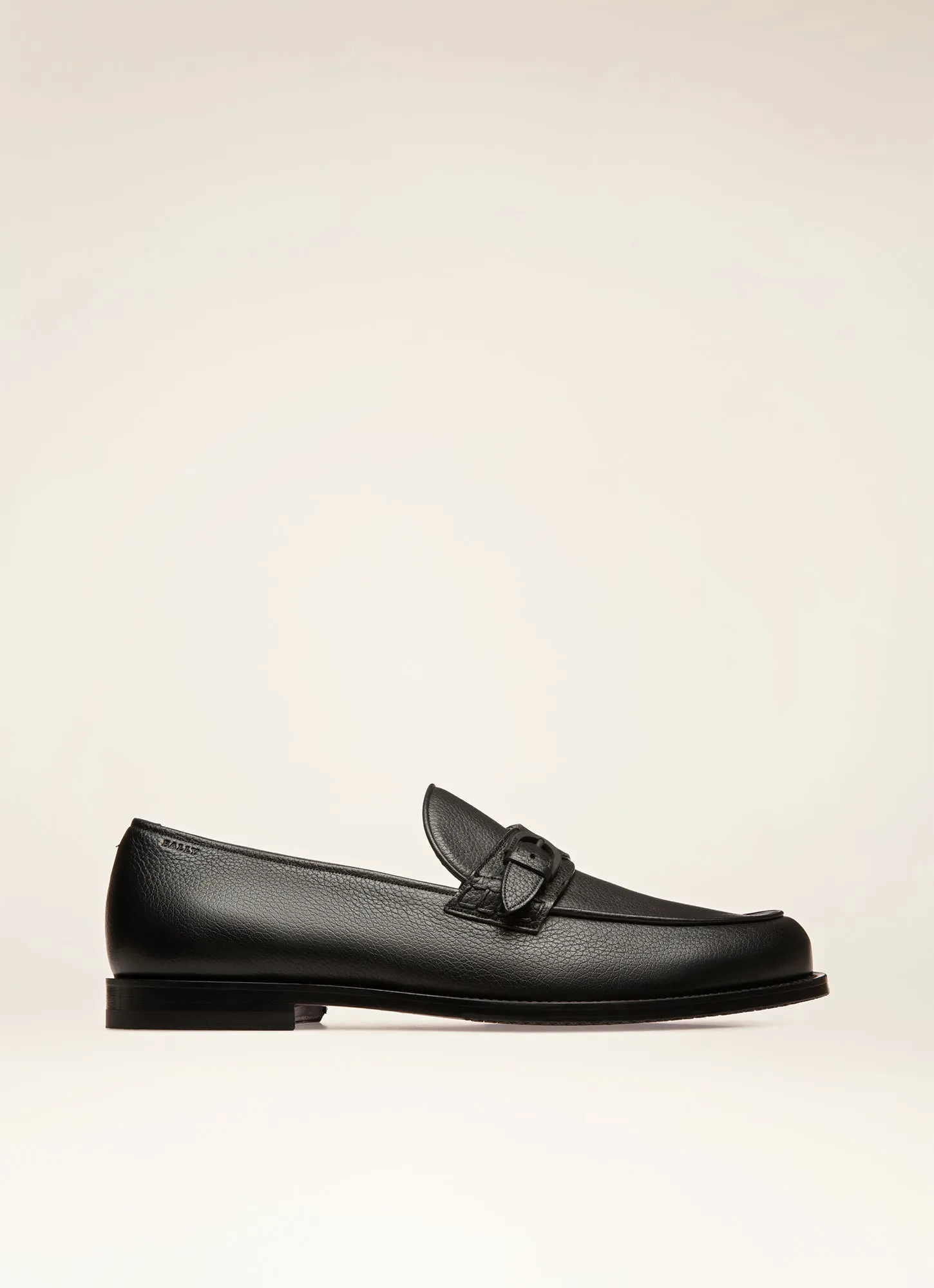Kermin - Loafers