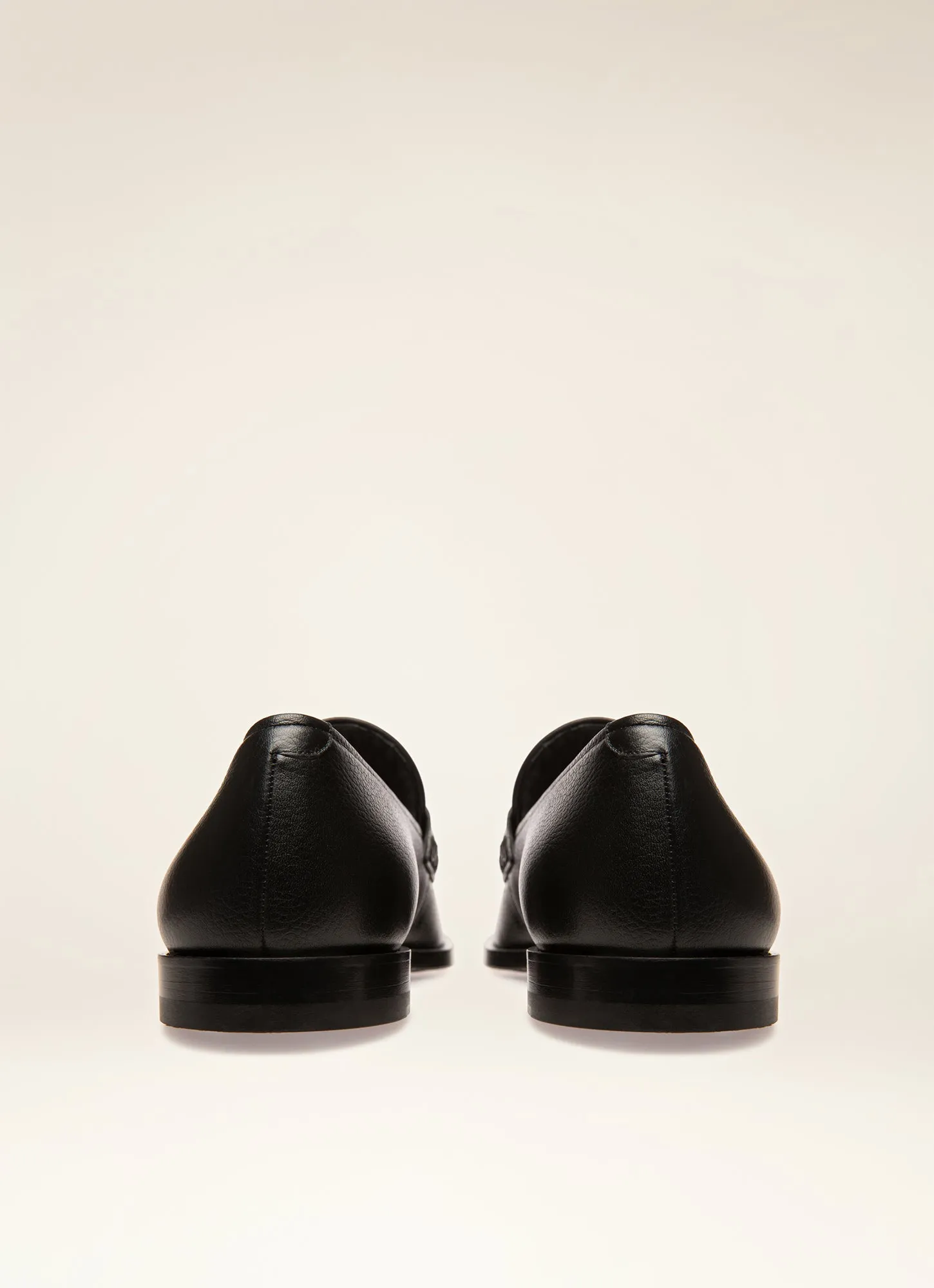 Kermin - Loafers