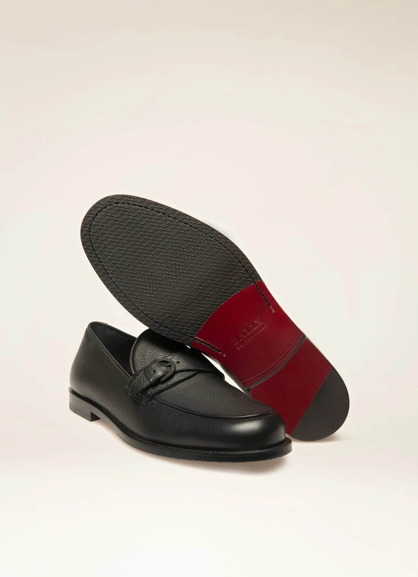 Kermin - Loafers