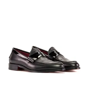 Loafers 2