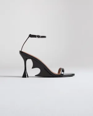 Lovestruck - Classic Black