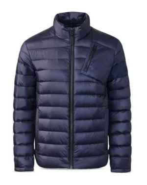 Mackage LUIS-RS Navy