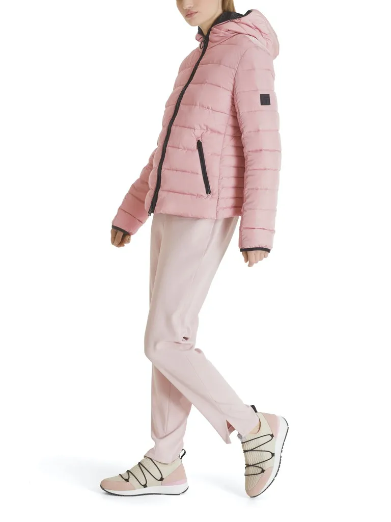 MarcCain Puffer Jacket with "3M Thinsulate" TS1202W14