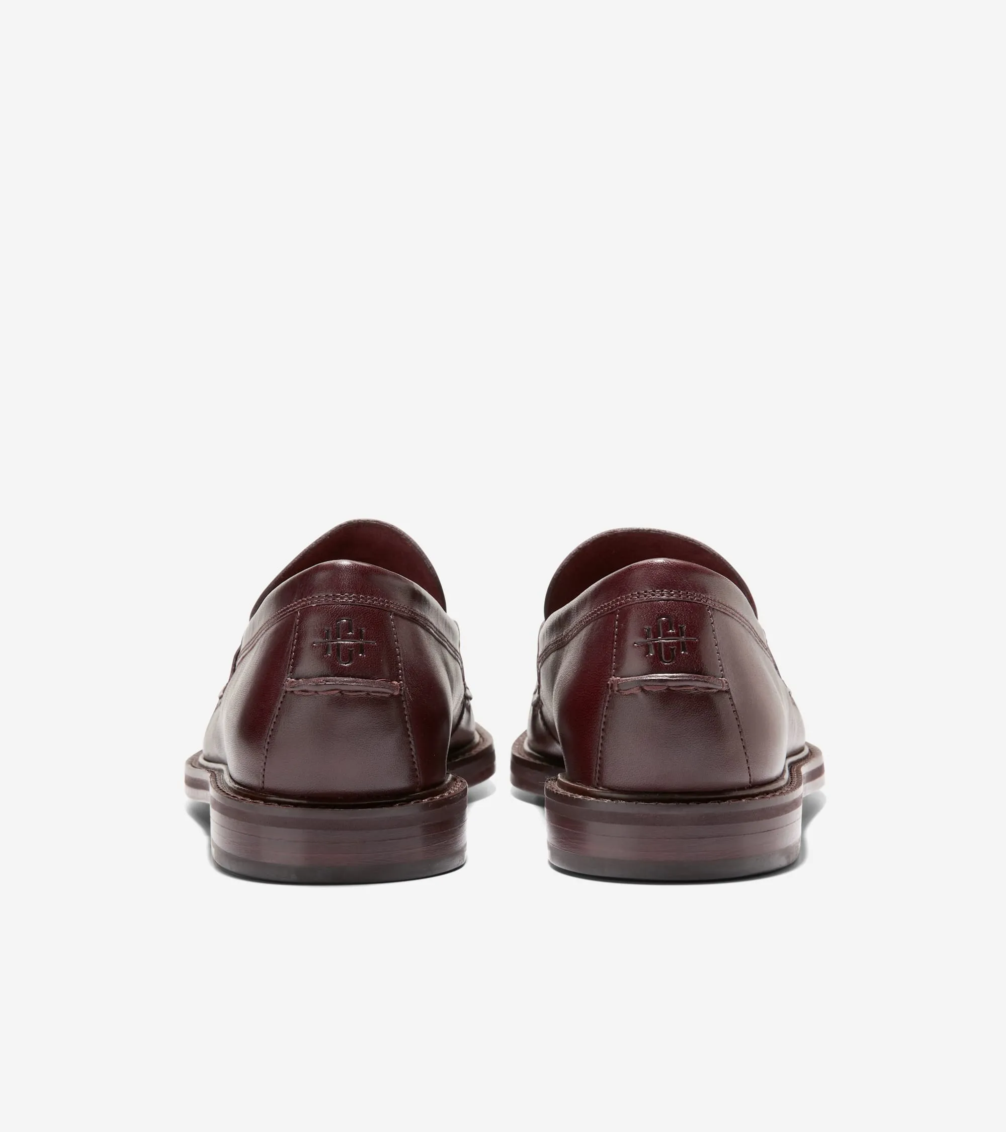 Men's American Classics Pinch Penny Loafer