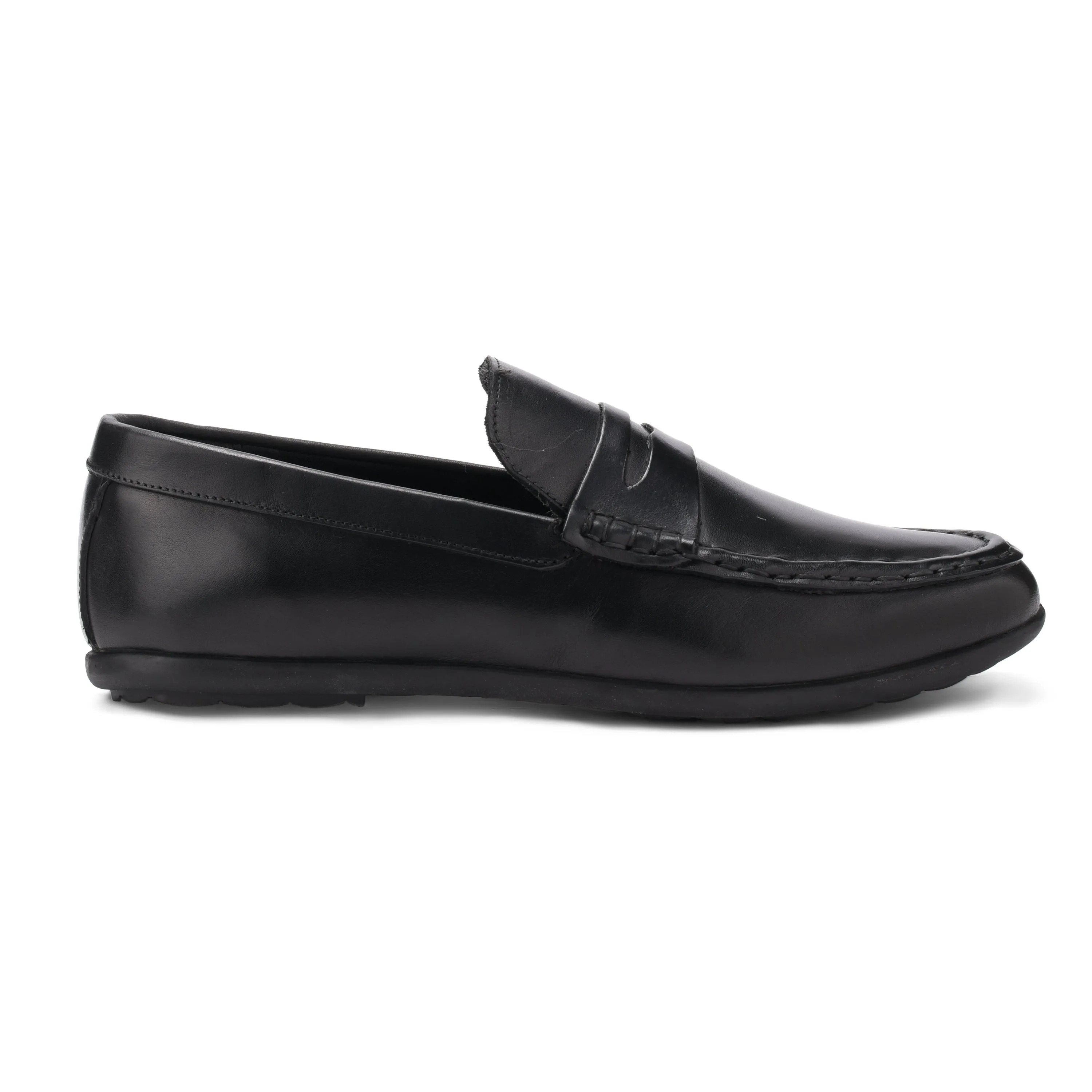 Men’s Driving Loafers