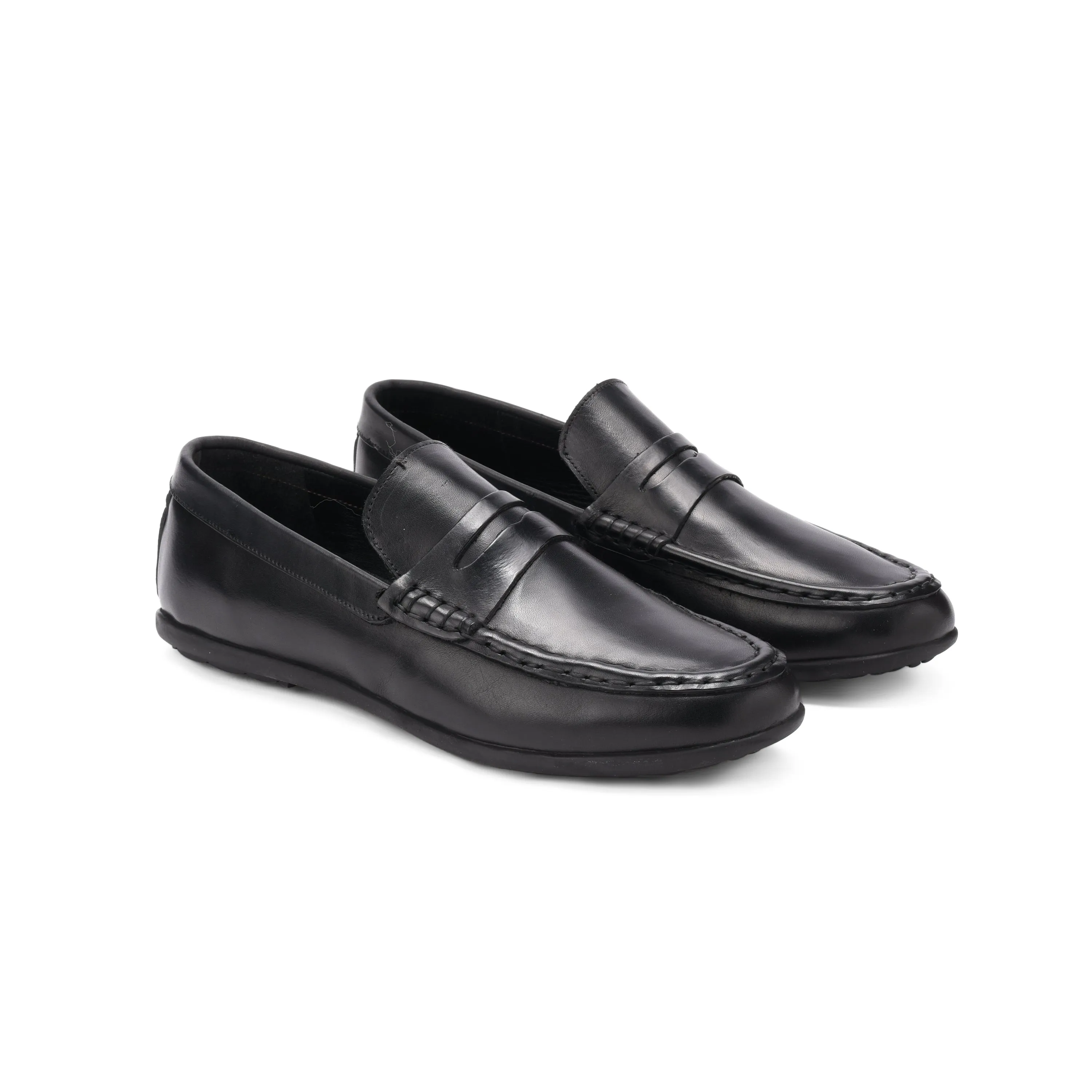 Men’s Driving Loafers
