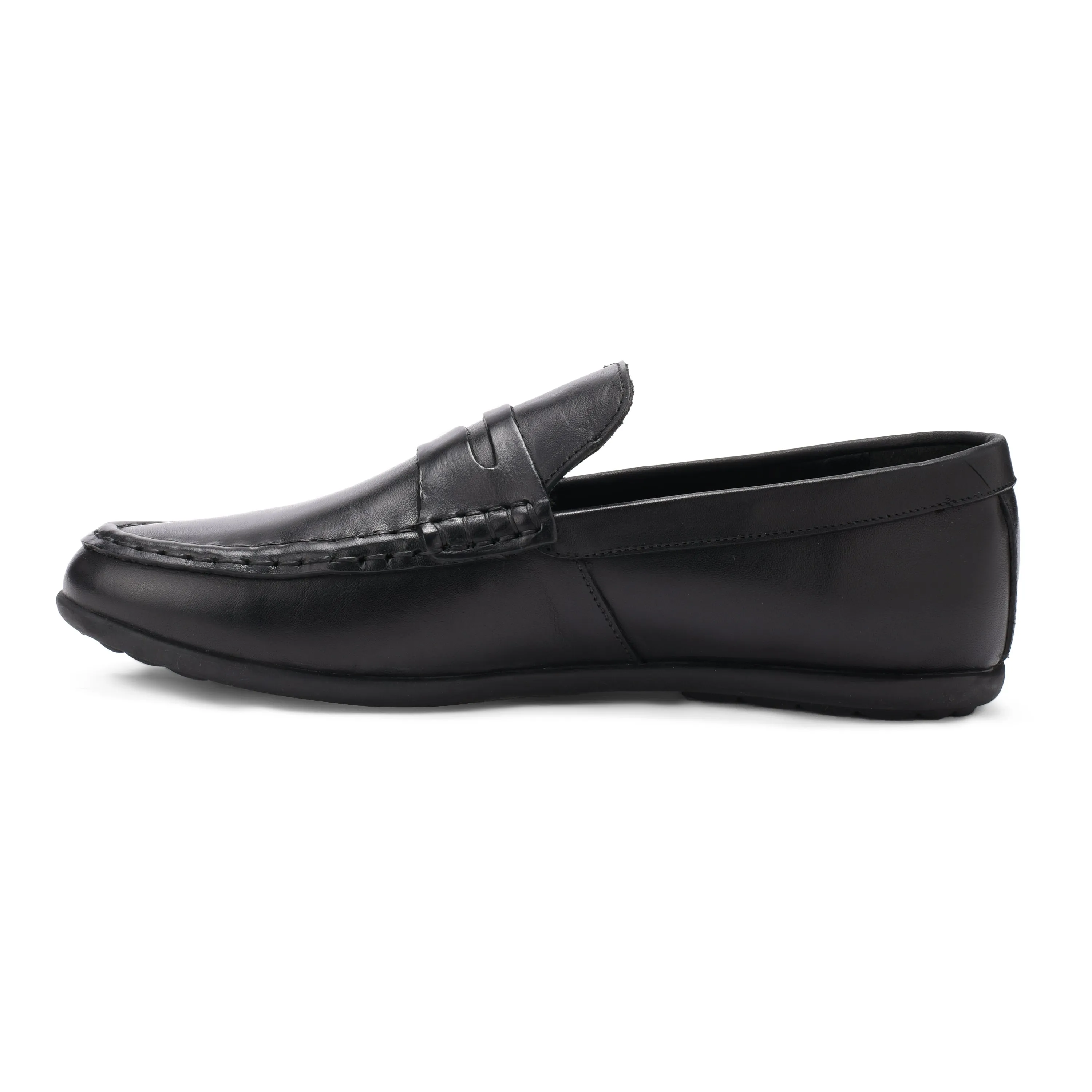 Men’s Driving Loafers