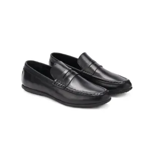 Men’s Driving Loafers