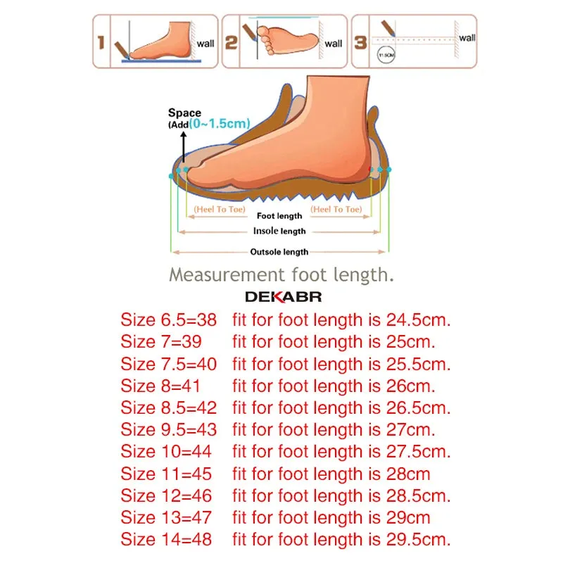 Mens Outdoor Trekking Sandals Summer Breathable Flat Light Fashion Beach Shoes Genuine Leather Luxury Men Sandals v1