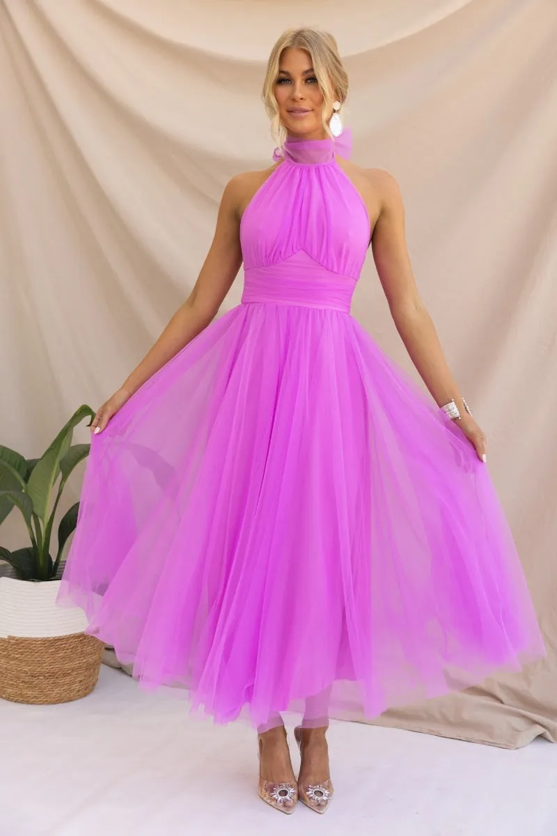 Mirta® | Casual and fashionable summer dress