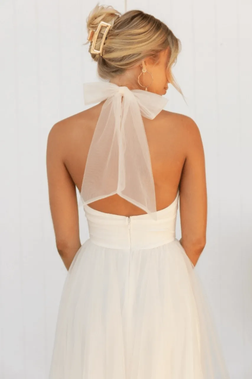 Mirta® | Casual and fashionable summer dress