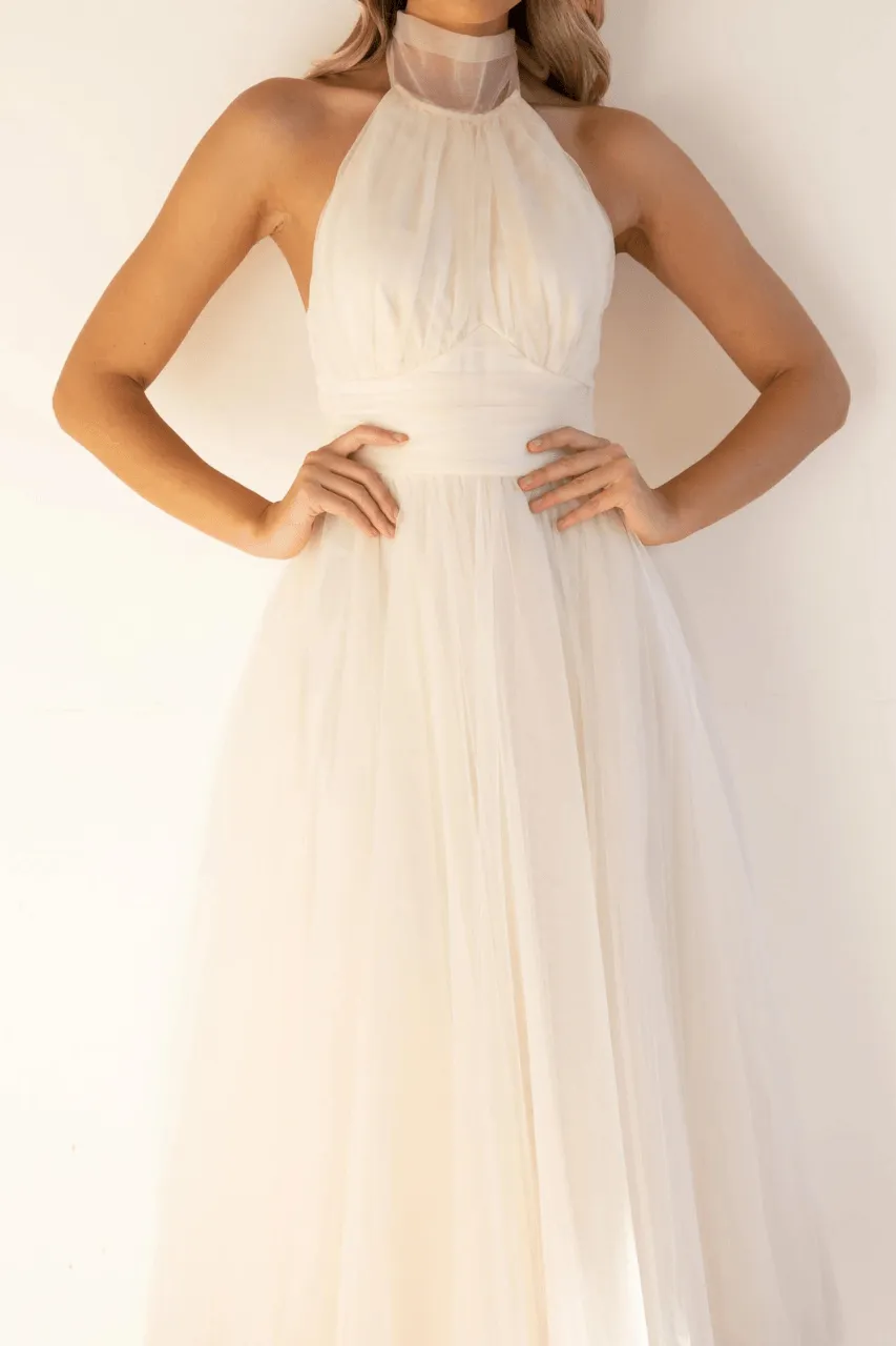 Mirta® | Casual and fashionable summer dress