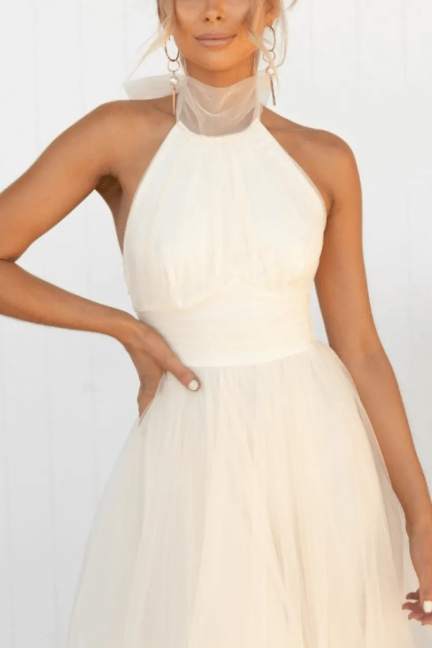 Mirta® | Casual and fashionable summer dress