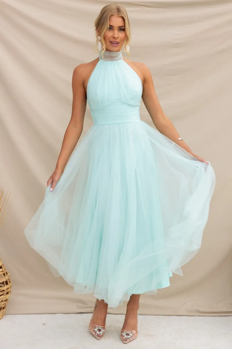 Mirta® | Casual and fashionable summer dress