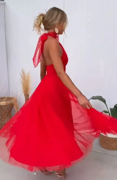 Mirta® | Casual and fashionable summer dress