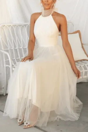 Mirta® | Casual and fashionable summer dress