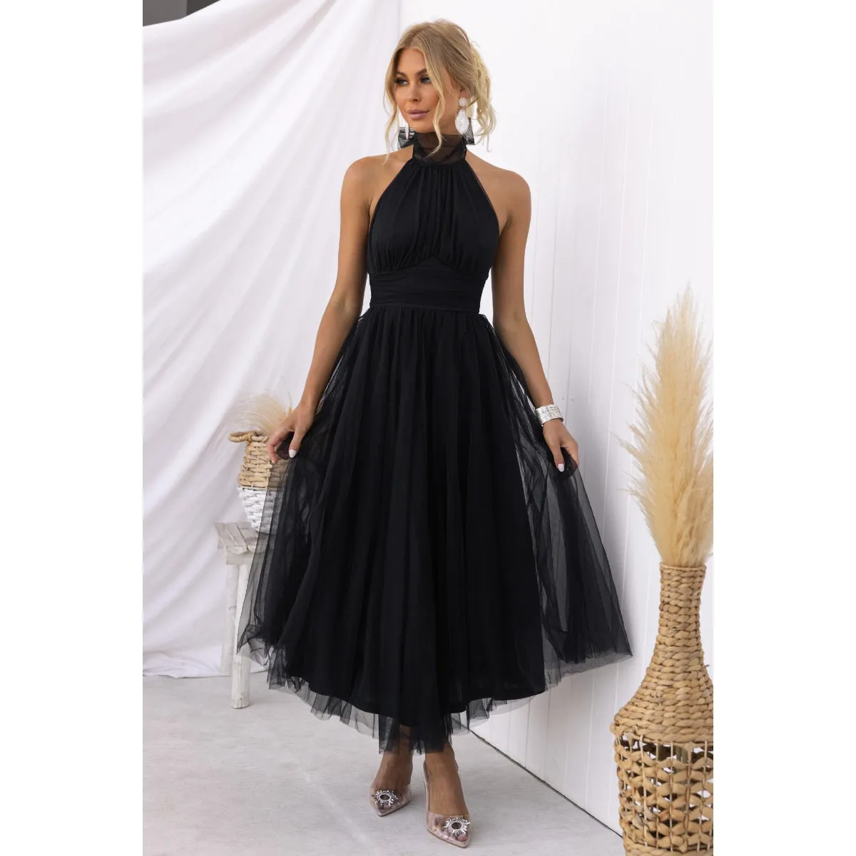 Mirta® | Casual and fashionable summer dress