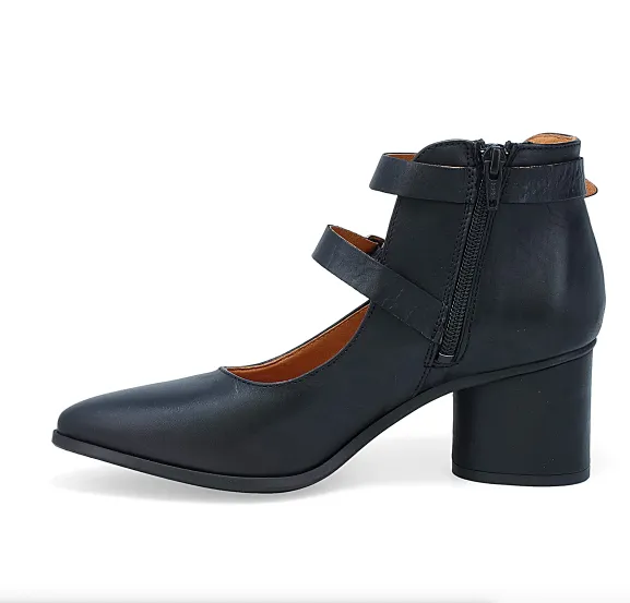 Miz Mooz Janella Heels SALE