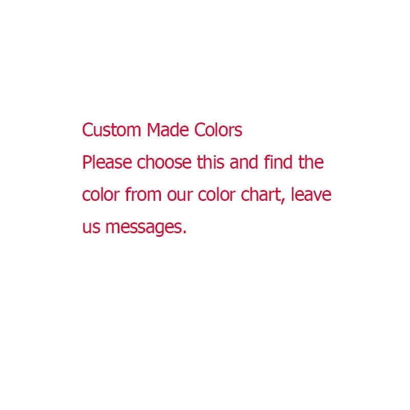 Modest Saudi Arabic Evening Dresses Spaghetti Strap A-Line Prom Dresses Ankle Length Appliques Vestidos De Gala