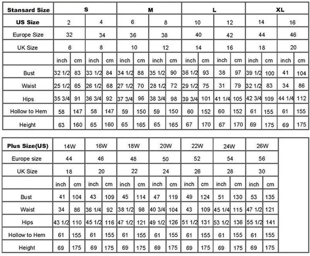 Modest Saudi Arabic Evening Dresses Spaghetti Strap A-Line Prom Dresses Ankle Length Appliques Vestidos De Gala