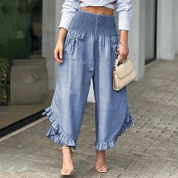Moema® | Casual and fashionable   clothing